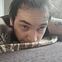 Даниил, 24 года