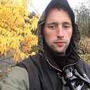 Михаил, 38 лет
