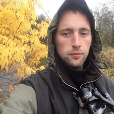 Фотография мужчины Михаил, 38 лет из г. Ярославль