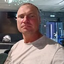 Андрей, 43 года