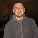 Виталий, 31 год