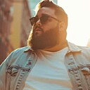 Андрей, 43 года