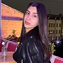 Лена, 25 лет