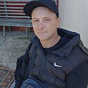 Виктор, 42 года
