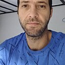 Алексей, 39 лет