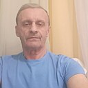 Вовчик, 67 лет