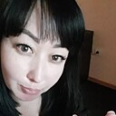 Гульмира, 43 года