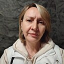 Татьяна, 51 год