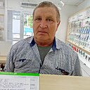 Виктор Соколов, 66 лет