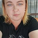 Татьяна, 36 лет