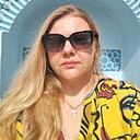 Nat, 38 лет