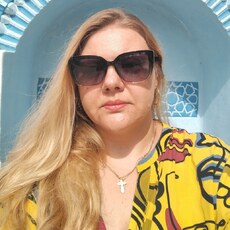 Фотография девушки Nat, 38 лет из г. Донецк