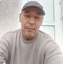Мурат, 56 лет