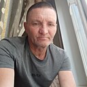 Рафаэл, 52 года