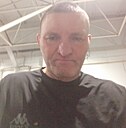 Рафаэл, 52 года