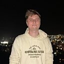 Александр, 27 лет