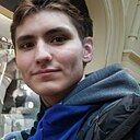 Тима, 22 года