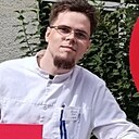Илья, 22 года