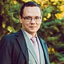 Dbvvdb, 47 лет