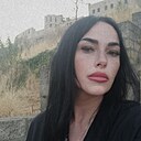 Луиза, 45 лет