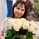 Лина, 58 лет