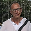 Василий, 51 год