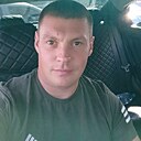 Сергей, 39 лет