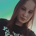 Олена, 22 года