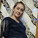 Светлана, 28 лет