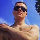 Валерий, 38 лет