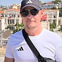 Константин, 37 лет