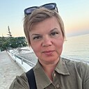 Яна, 42 года