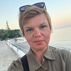 Фотография девушки Яна, 42 года из г. Курск