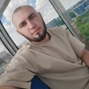 Дмитрий, 28 лет