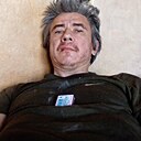 Алекс, 46 лет