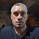 Лёлик, 45 лет
