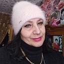 Ирина, 58 лет