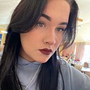 Лика, 23 года