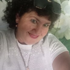 Фотография девушки Ирина, 54 года из г. Белово