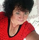 Ирина, 54 года