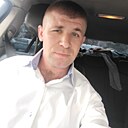 Vitaliy, 29 лет