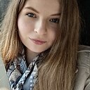 Елизавета, 28 лет