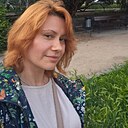 Анна, 45 лет