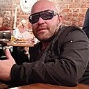 Алексей, 42 года