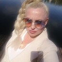 Лана, 43 года