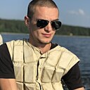 Олег, 31 год
