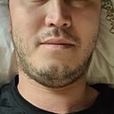 Ерлан, 29 лет