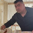 Бахтияр, 40 лет