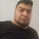 Бахтияр, 40 лет