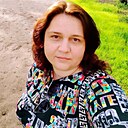 Марина, 42 года